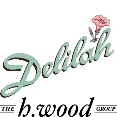 you delilah and joe